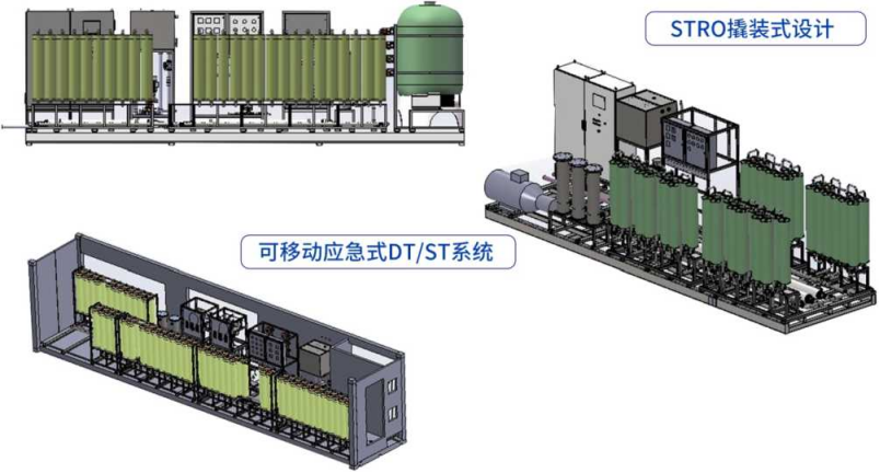 圖片3.png